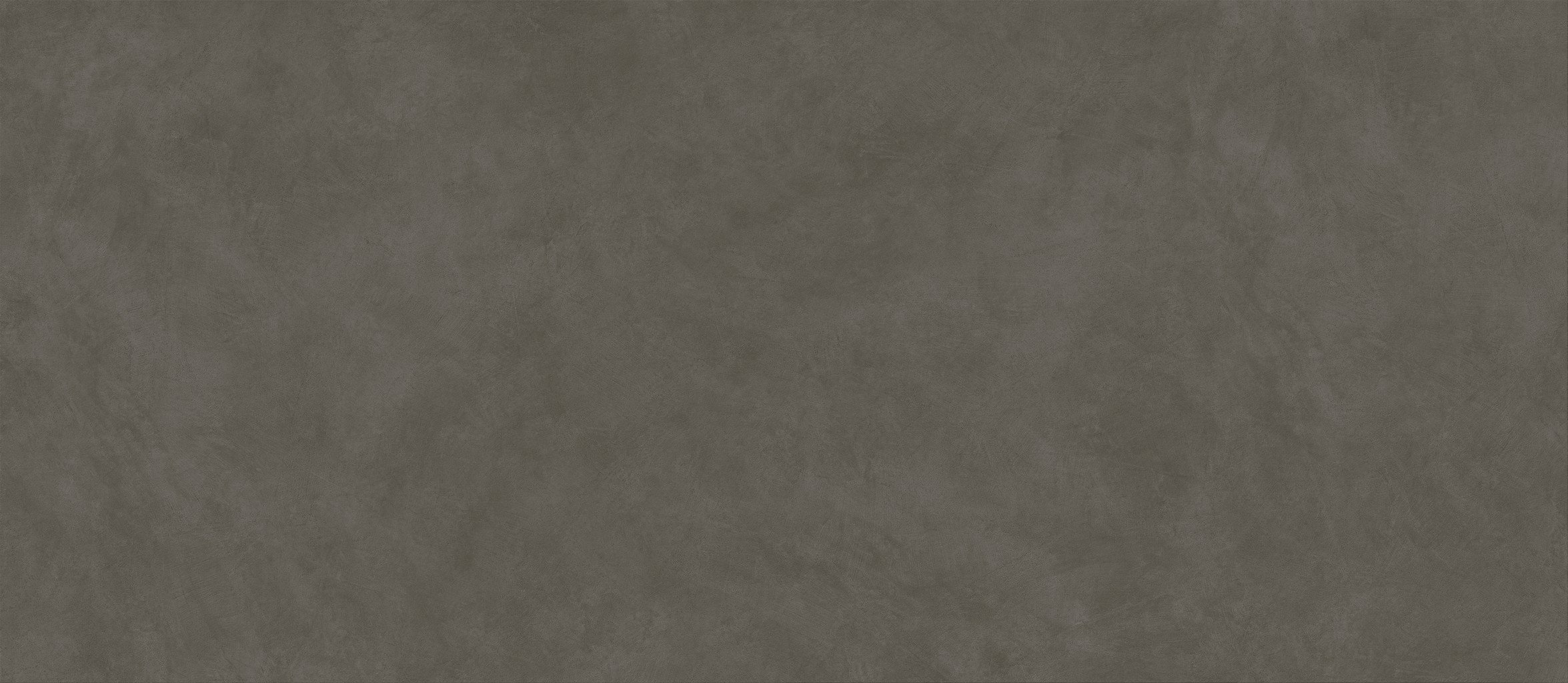 Boost Natural Coal 120x278 A67F Керамогранит Atlas Concorde – Керамогранит и плитка 
