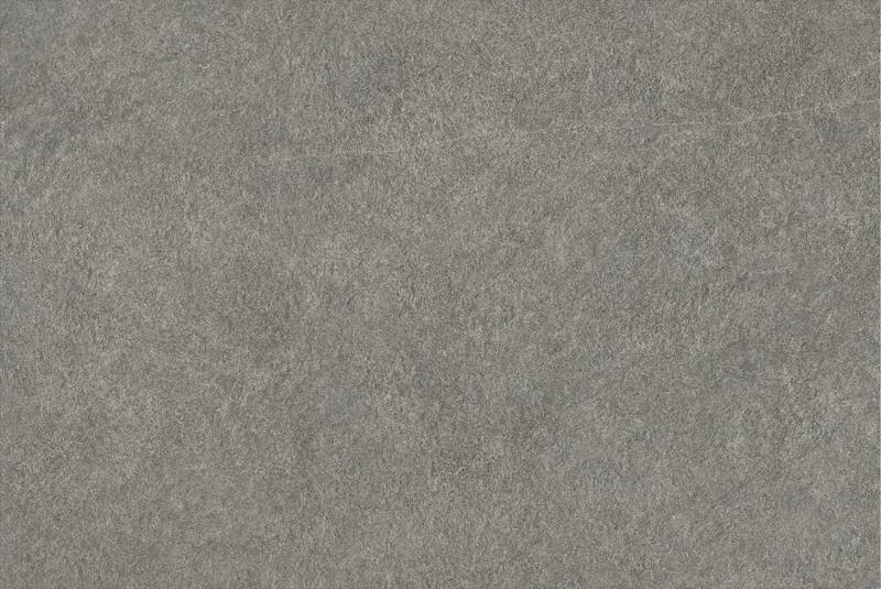 Boost Mineral Smoke 60x90 20mm (AH4F) Керамогранит Atlas Concorde – Керамогранит и плитка 
