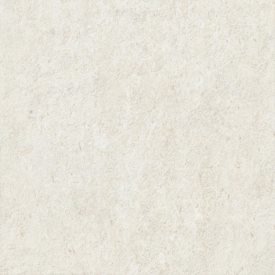 Керамогранит Nyra Utopia Reef 120x120 - 20mm (HGNO) Atlas Concorde – Керамогранит и плитка 