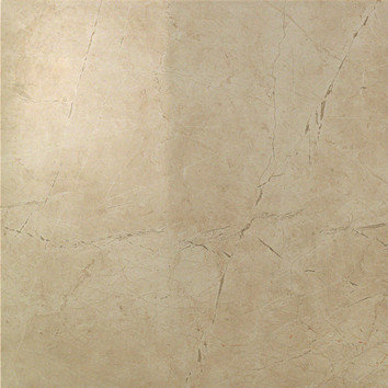 Marvel Beige Mystery Lapp. 59x59 (7N34) Atlas Concorde – Керамогранит и плитка 