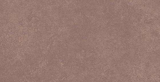 Drift Rose 40x80/Дрифт Роуз 40x80 Atlas Concorde – Керамогранит и плитка 
