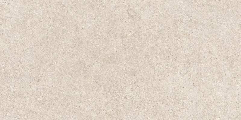 BOOST STONE White 60x120 GRIP  A66R Керамогранит Atlas Concorde – Керамогранит и плитка 
