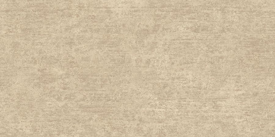 Керамогранит Boost Hux Dune Rugged 60x120 - 20mm (HHLZ) Atlas Concorde – Керамогранит и плитка 
