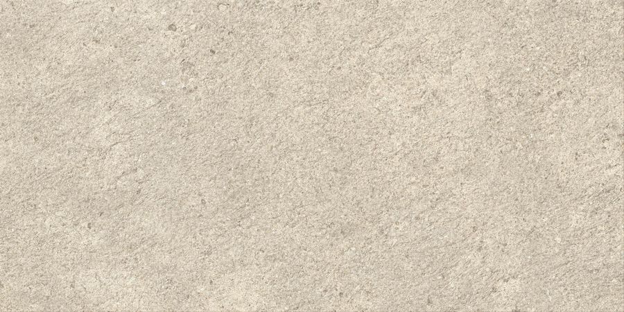 Керамогранит Nyra Utopia Popcorn Hammered 60x120 (HGEQ) Atlas Concorde – Керамогранит и плитка 