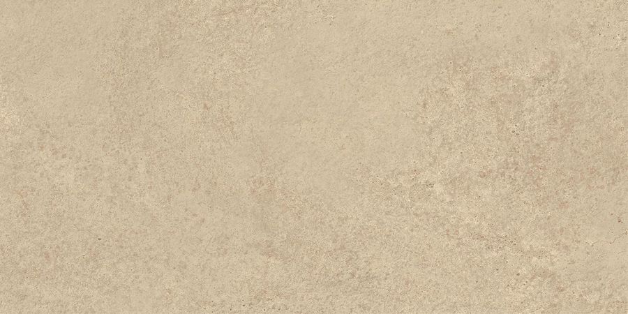 Керамогранит Boost Hux Dune 30x60 (HHA6) Atlas Concorde – Керамогранит и плитка 