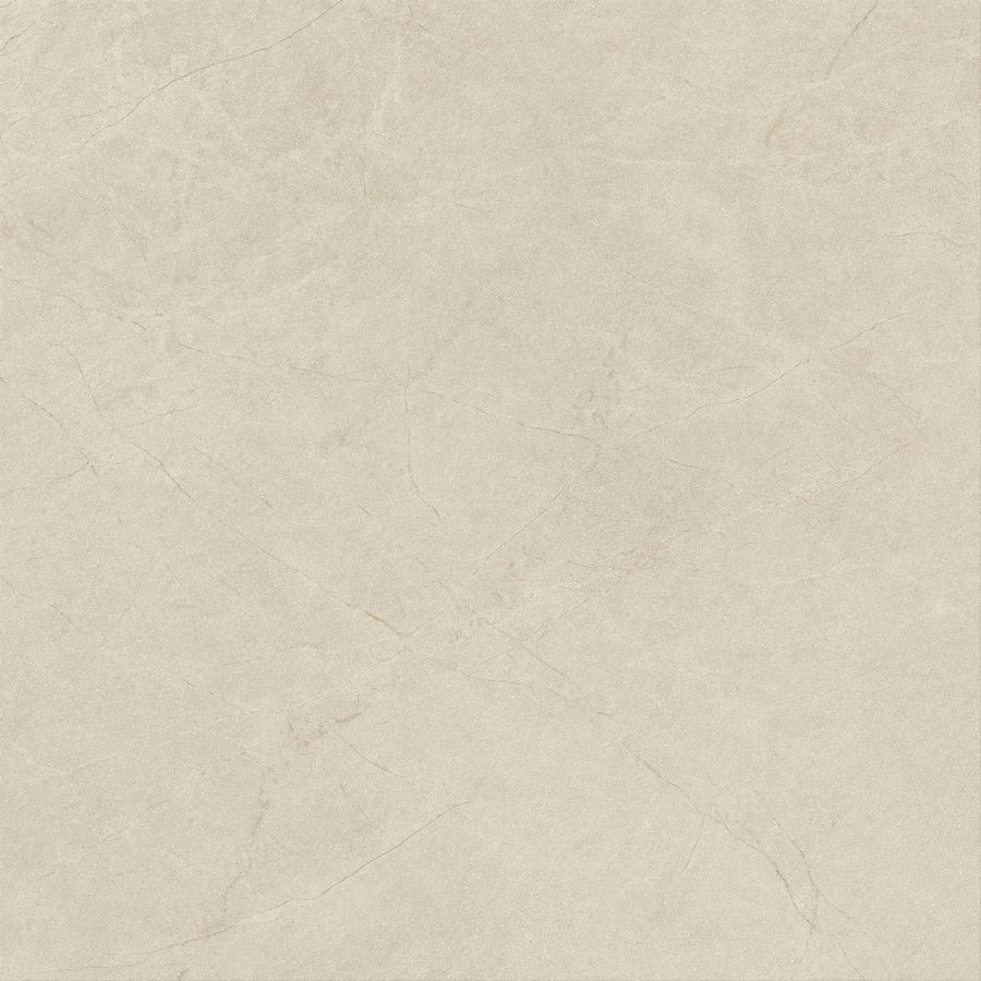 Керамогранит Marvel Next Vanilla Cream 80x80 (HGJZ) Atlas Concorde – Керамогранит и плитка 