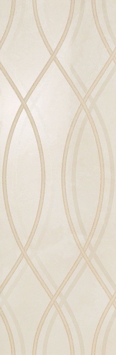 Marvel Champagne Wave (ASEN) 30,5x91,5 Керамическая плитка Atlas Concorde – Керамогранит и плитка 