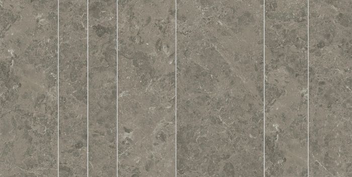 Мозаика Marvel Meraviglia Grigio Elegante Grid Velvet (APV8) Atlas Concorde – Керамогранит и плитка 