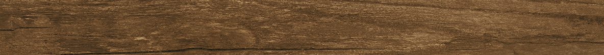 Iconic Natural Battiscopa/Айконик Натурал Плинтус Atlas Concorde – Керамогранит и плитка 