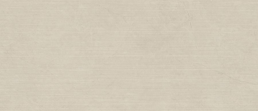 Керамогранит Marvel Next Vanilla Cream Stripe 120x278 - 6mm (HGIN) Atlas Concorde – Керамогранит и плитка 