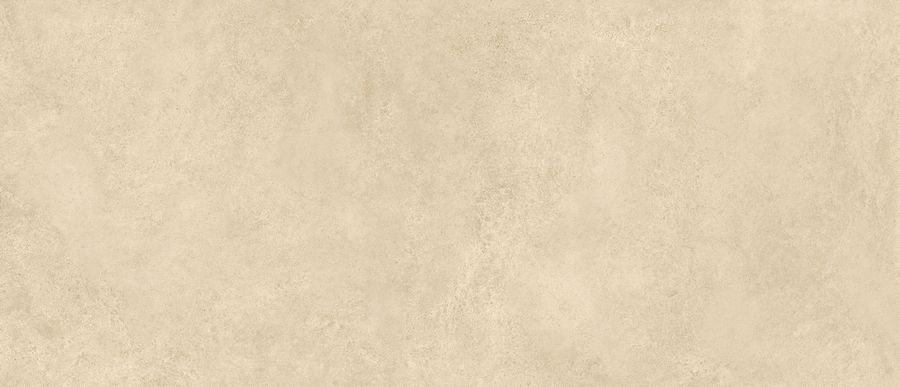 Керамогранит Boost Hux Camel 120x278 - 6mm (HG99) Atlas Concorde – Керамогранит и плитка 