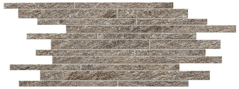 Norde Piombo Brick (A59S) Керамогранит Atlas Concorde – Керамогранит и плитка 