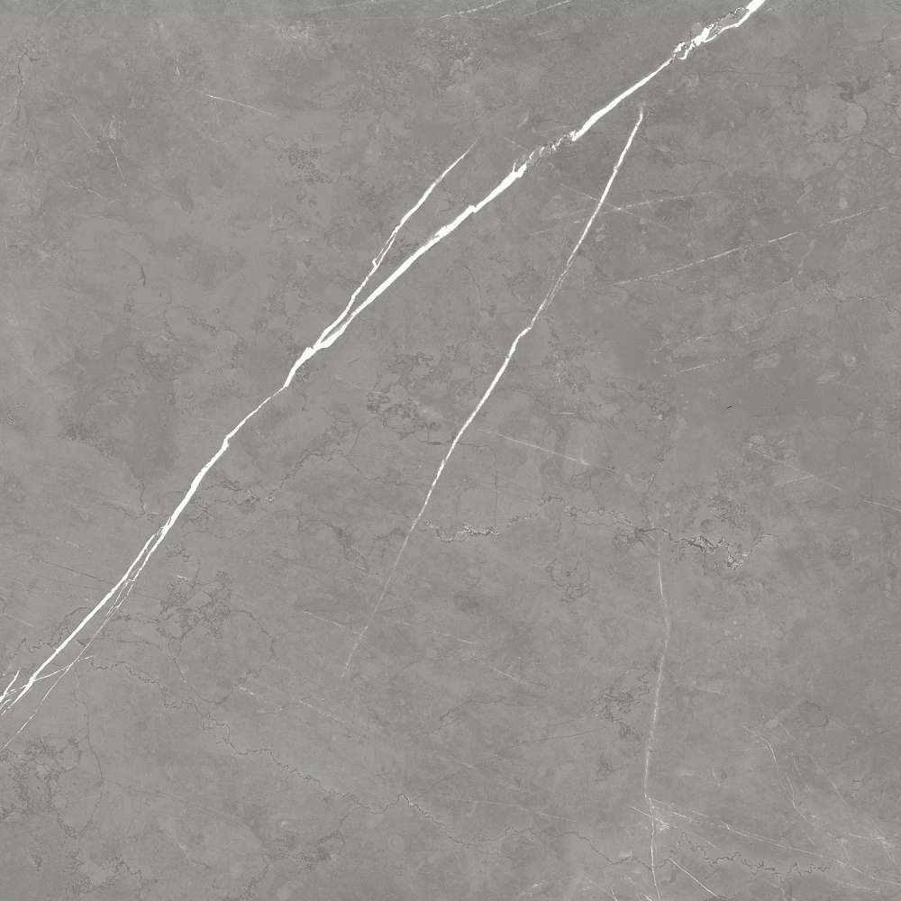 F.d.M. Elegant G. Rett 120x120 (600010002407) керамогранит Atlas Concorde – Керамогранит и плитка 
