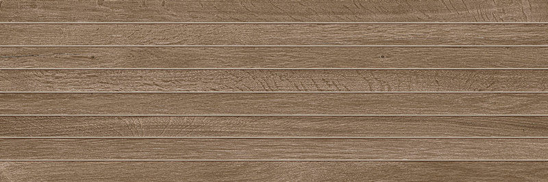 Fusion Oak Rustic Tatami 20x60/Фьюжн Оак Рустик Татами 20x60 Atlas Concorde – плитка керамическая и керамогранит Fusion Oak Rustic Tatami 20x60/Фьюжн Оак Рустик Татами 20x60 Atlas Concorde – Керамогранит и плитка