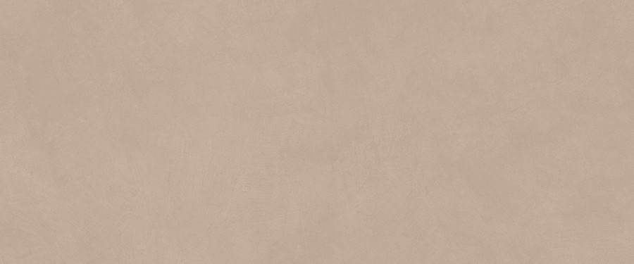 Boost Natural Pro Skin 50x120 (AQ6Q) керамическая плитка Atlas Concorde – плитка керамическая и керамогранит Boost Natural Pro Skin 50x120 (AQ6Q) керамическая плитка Atlas Concorde – Керамогранит и плитка