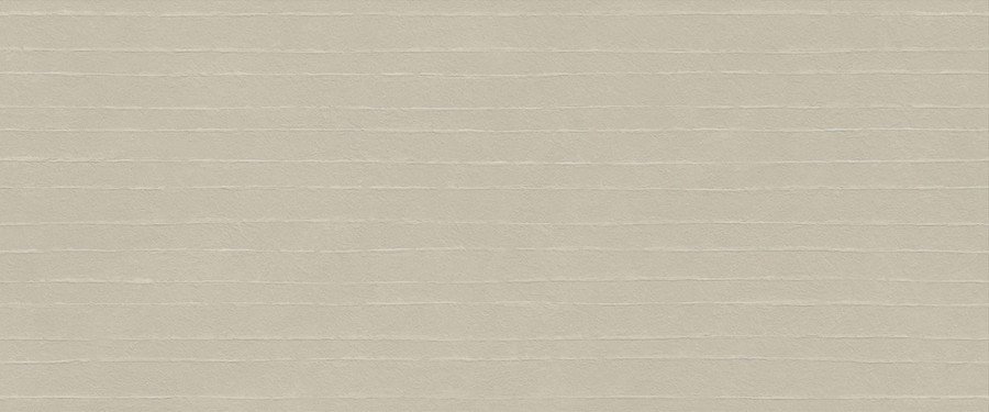 Boost Natural Pro 3D Rice Cinder 50x120 (AQ6V) керамическая плитка Atlas Concorde – плитка керамическая и керамогранит Boost Natural Pro 3D Rice Cinder 50x120 (AQ6V) керамическая плитка Atlas Concorde – Керамогранит и плитка