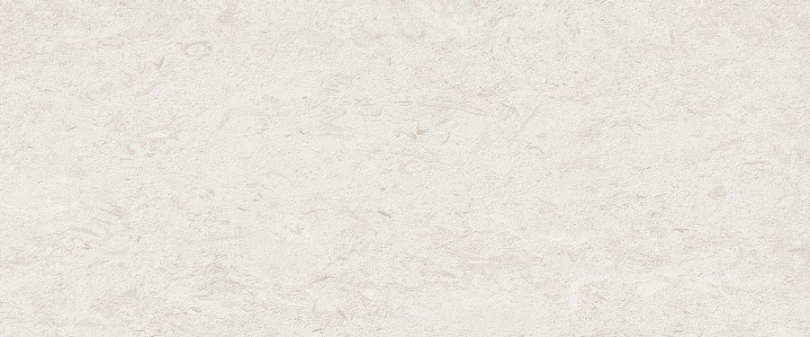 Плитка Nyra Utopia Reef Field 50x120 (HG2Z) Atlas Concorde – Керамогранит и плитка 
