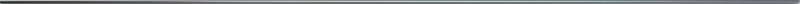 Empire Listello Silver Metal 0,5x120 (600100000042) Керамогранит Atlas Concorde – Керамогранит и плитка 