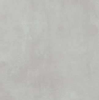 Rinascente Pearl Battisc. 7,2x60/Ринашенте Перл Плинтус 7,2X60 Atlas Concorde – Керамогранит и плитка 