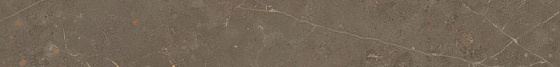 S.S. Grey Listello Wax 7,2x60/С.С. Грей Бордюр Вакс 7,2х60 (610090001455) Atlas Concorde – Керамогранит и плитка 