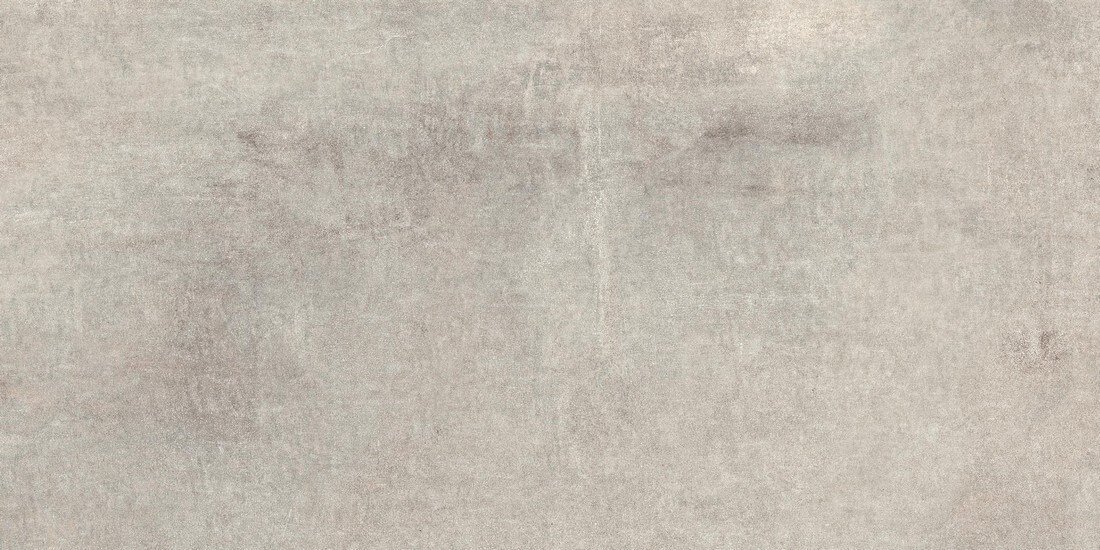 Boost White 60x120 LASTRA 20mm (AL80) 60x120 Неглазурованный керамогранит Atlas Concorde – Керамогранит и плитка 