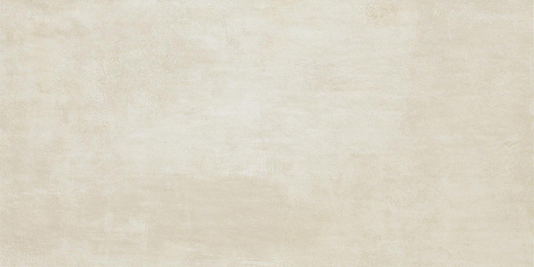 Boost White 40x80 (8B8W) 40x80 Керамическая плитка Atlas Concorde – Керамогранит и плитка 