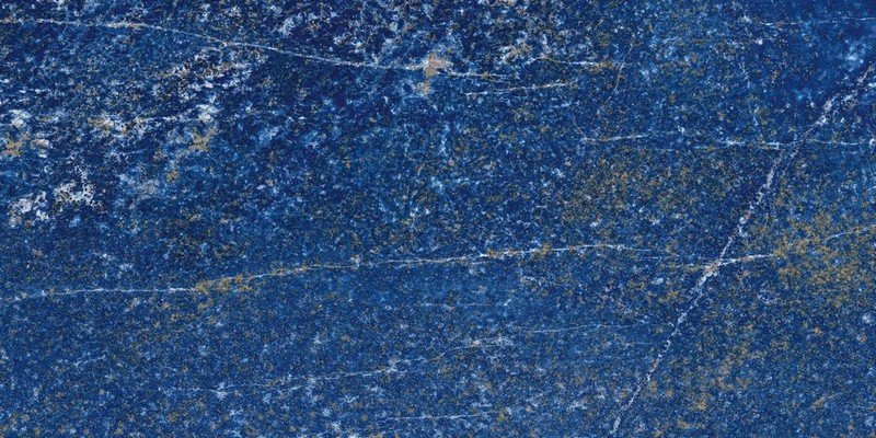 Marvel Ultramarine 75x150 Lappato (A7FQ) 2шт Керамогранит Atlas Concorde – Керамогранит и плитка 