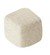 Brave Gypsum Spigolo 0,8 A.E. (A1BU) Керамическая плитка