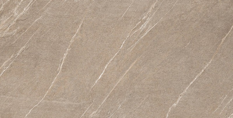 Marvel Desert Beige 75x150 (A7H8) 2шт Керамогранит Atlas Concorde – плитка керамическая и керамогранит Marvel Desert Beige 75x150 (A7H8) 2шт Керамогранит Atlas Concorde – Керамогранит и плитка