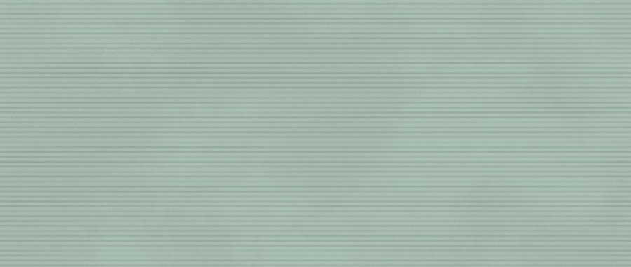 Плитка Boost Color 3D Pleat Jade 50x120 (APZU) Atlas Concorde – Керамогранит и плитка 