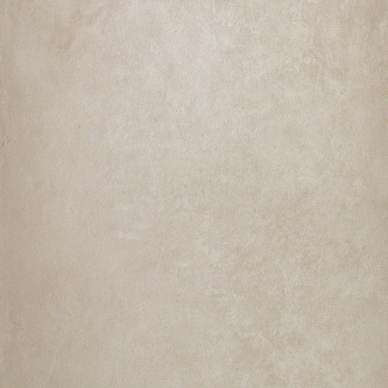 Dwell Pearl 75x75 Lappato (AW72 ) Керамогранит Atlas Concorde – Керамогранит и плитка 
