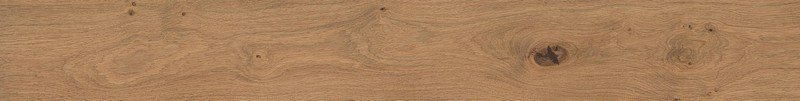Керамогранит Log Deep Oak 18,5x150 Atlas Concorde – плитка керамическая и керамогранит Керамогранит Log Deep Oak 18,5x150 Atlas Concorde – Керамогранит и плитка
