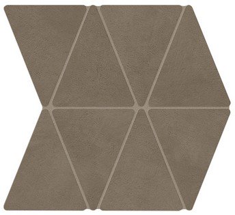 Boost Natural Umber Mosaico 36,7x33,8 A7CQ Керамогранит Atlas Concorde – плитка керамическая и керамогранит Boost Natural Umber Mosaico 36,7x33,8 A7CQ Керамогранит Atlas Concorde – Керамогранит и плитка