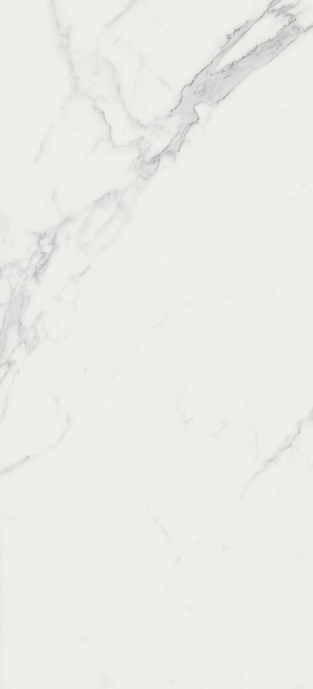 Marvel Calacatta 50x110 (4MPC) Керамическая плитка Atlas Concorde – Керамогранит и плитка 