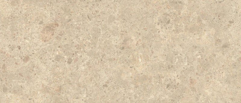 Nyra Ambrosia 120x278 - 6mm Atlas Concorde – Керамогранит и плитка 