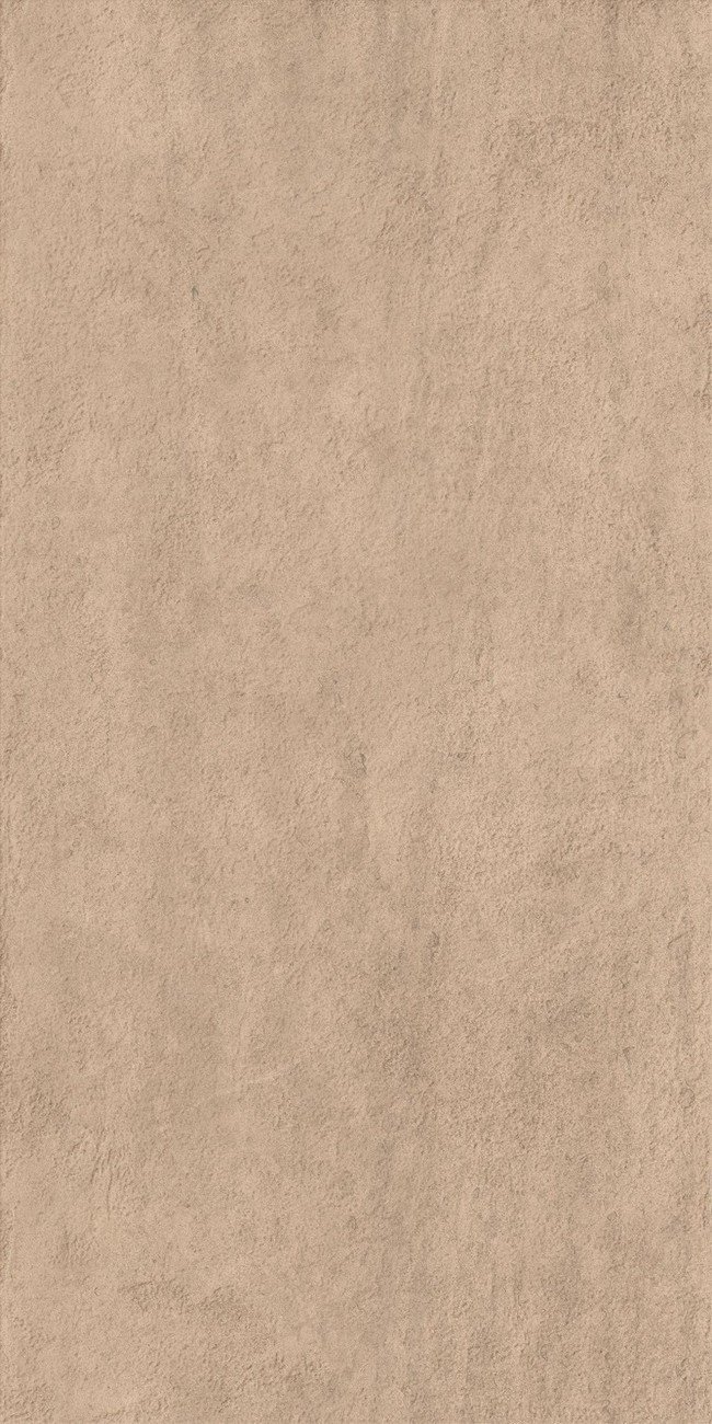 Lims Desert 60x120 20 mm (A3LX) керамогранит Atlas Concorde – Керамогранит и плитка 
