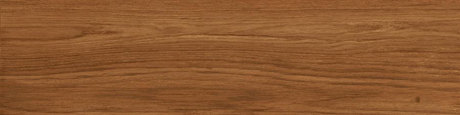 Керамогранит Log Anthology Teak 30x120 - 20mm (HGAZ) Atlas Concorde – плитка керамическая и керамогранит Керамогранит Log Anthology Teak 30x120 - 20mm (HGAZ) Atlas Concorde – Керамогранит и плитка