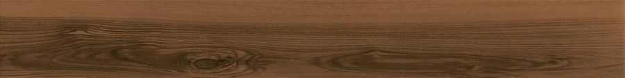 Керамогранит Log Anthology Dark Walnut 18,5x150 (HGBV) Atlas Concorde – плитка керамическая и керамогранит Керамогранит Log Anthology Dark Walnut 18,5x150 (HGBV) Atlas Concorde – Керамогранит и плитка