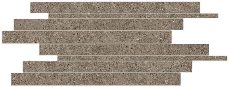 BOOST STONE Taupe Brick 30x60 A7C7 Керамогранит Atlas Concorde – Керамогранит и плитка 