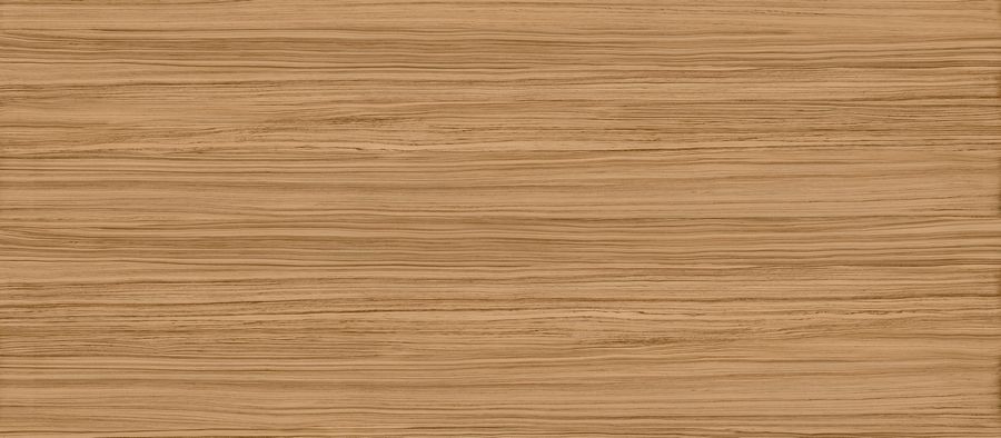 Керамогранит Log Anthology Zebrano 120x278 - 6mm (HGA3) Atlas Concorde – плитка керамическая и керамогранит Керамогранит Log Anthology Zebrano 120x278 - 6mm (HGA3) Atlas Concorde – Керамогранит и плитка