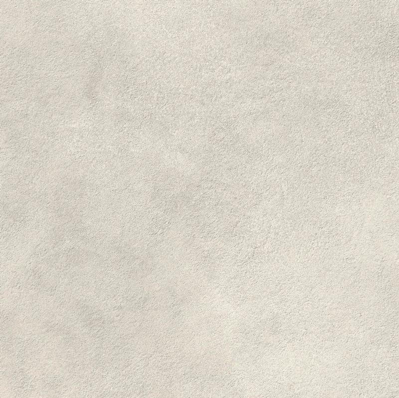 Керамогранит Boost Expression Ice 60x60 - 20mm Atlas Concorde – Керамогранит и плитка 