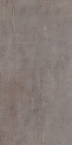 Boost Grey 120x240 (AMGF) Керамогранит Atlas Concorde – Керамогранит и плитка 