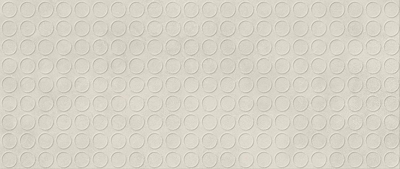 Плитка Boost Expression 3D Loop Ice 50x120 Atlas Concorde – Керамогранит и плитка 