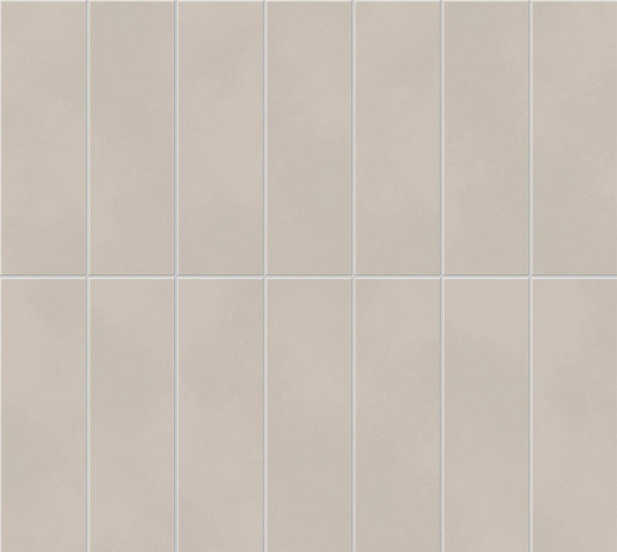 Мозаика Boost Color Pebble Mosaico Brick (AP1T) Atlas Concorde – Керамогранит и плитка 