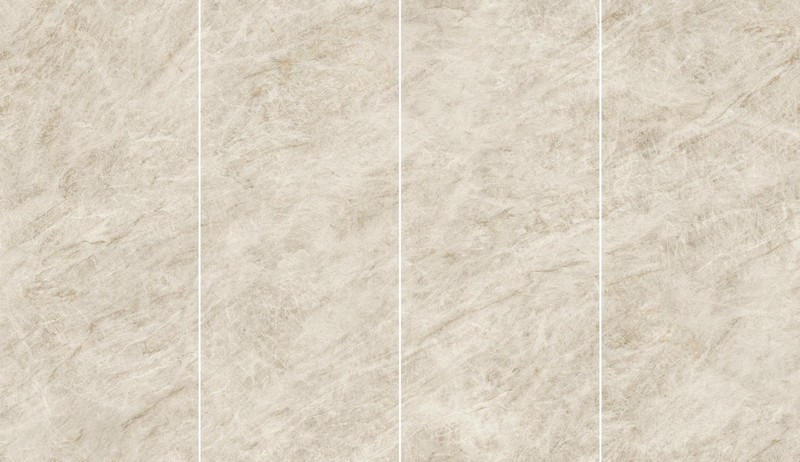 Керамогранит Marvel Diva Taj Mahal 120x278 - 6mm Lapp. Kit Endless Atlas Concorde – плитка керамическая и керамогранит Керамогранит Marvel Diva Taj Mahal 120x278 - 6mm Lapp. Kit Endless Atlas Concorde – Керамогранит и плитка