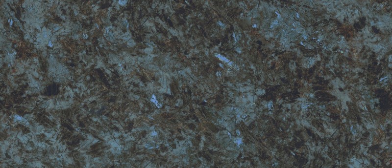 Керамогранит Marvel Diva Baobab 120x278 - 6mm Lapp. Atlas Concorde – плитка керамическая и керамогранит Керамогранит Marvel Diva Baobab 120x278 - 6mm Lapp. Atlas Concorde – Керамогранит и плитка