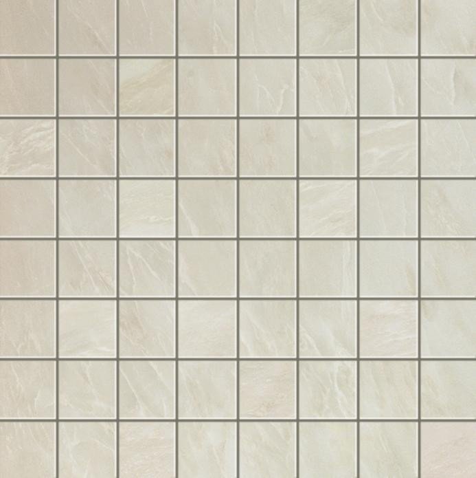 MARVEL Imperial White Mosaico Matt (AEOU) 30x30 Керамогранит Atlas Concorde – плитка керамическая и керамогранит MARVEL Imperial White Mosaico Matt (AEOU) 30x30 Керамогранит Atlas Concorde – Керамогранит и плитка