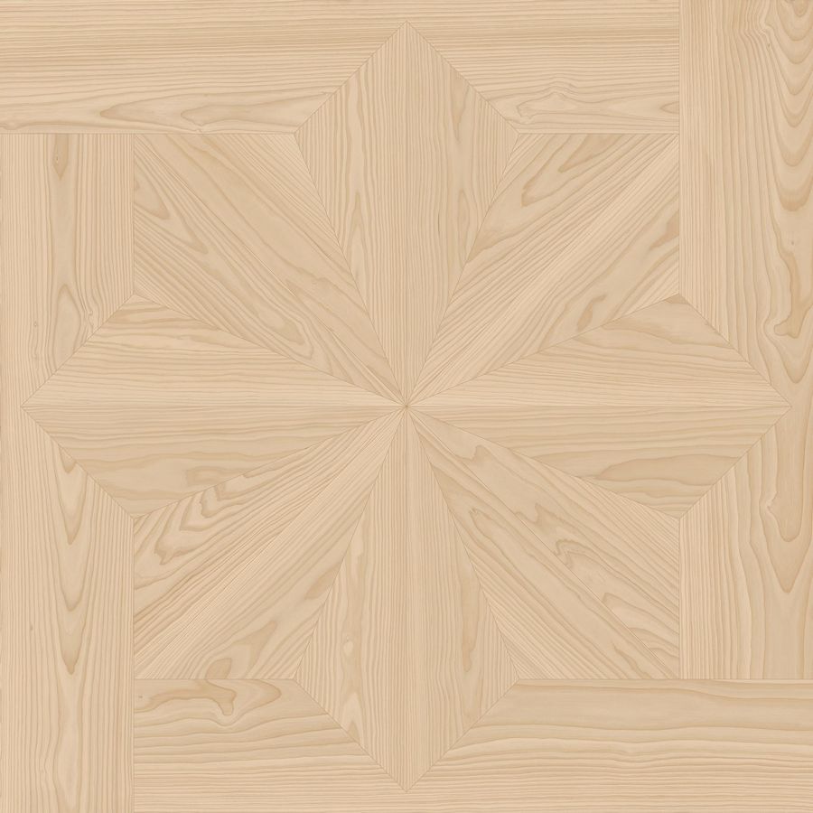 Керамогранит Log Anthology Classic Frame Douglas 120x120 (HGBY) Atlas Concorde – плитка керамическая и керамогранит Керамогранит Log Anthology Classic Frame Douglas 120x120 (HGBY) Atlas Concorde – Керамогранит и плитка