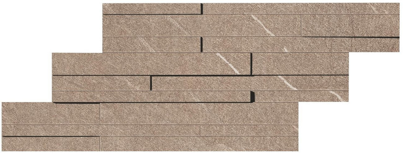 Marvel Desert Beige Brick 3D (AS49) 30X59 Керамогранит Atlas Concorde – плитка керамическая и керамогранит Marvel Desert Beige Brick 3D (AS49) 30X59 Керамогранит Atlas Concorde – Керамогранит и плитка