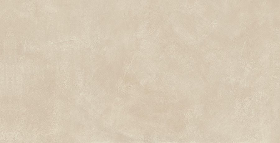Rinascente Resin Cream 80x160 (610010005608) керамогранит Atlas Concorde – Керамогранит и плитка 